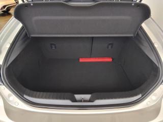 Mazda Mazda3 sedan 1.5 Dynamic auto