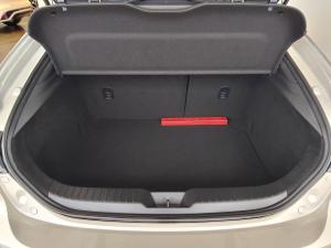 Mazda Mazda3 sedan 1.5 Dynamic auto - Image 12