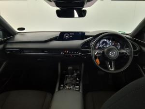 Mazda Mazda3 sedan 1.5 Dynamic auto - Image 13