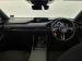 Mazda Mazda3 sedan 1.5 Dynamic auto - Thumbnail 13