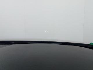 Mazda Mazda3 sedan 1.5 Dynamic auto