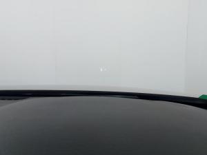 Mazda Mazda3 sedan 1.5 Dynamic auto - Image 14