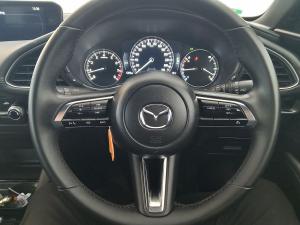 Mazda Mazda3 sedan 1.5 Dynamic auto - Image 15