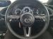 Mazda Mazda3 sedan 1.5 Dynamic auto - Thumbnail 15