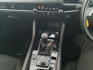 Mazda Mazda3 sedan 1.5 Dynamic auto - Image 16