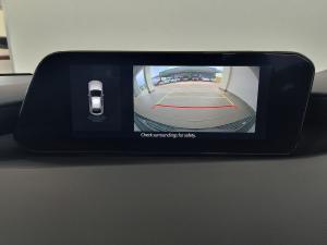 Mazda Mazda3 sedan 1.5 Dynamic auto - Image 17