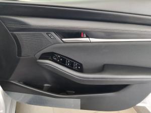 Mazda Mazda3 sedan 1.5 Dynamic auto - Image 18