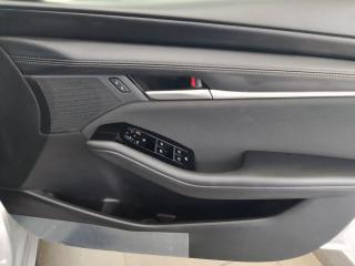 Mazda Mazda3 sedan 1.5 Dynamic auto