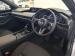 Mazda Mazda3 sedan 1.5 Dynamic auto - Thumbnail 19