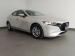Mazda Mazda3 sedan 1.5 Dynamic auto - Thumbnail 1