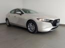 Thumbnail Mazda Mazda3 sedan 1.5 Dynamic auto