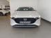 Mazda Mazda3 sedan 1.5 Dynamic auto - Thumbnail 2