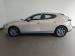 Mazda Mazda3 sedan 1.5 Dynamic auto - Thumbnail 5