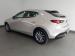 Mazda Mazda3 sedan 1.5 Dynamic auto - Thumbnail 6