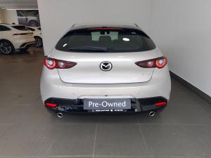 Mazda Mazda3 sedan 1.5 Dynamic auto - Image 7