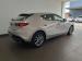 Mazda Mazda3 sedan 1.5 Dynamic auto - Thumbnail 8