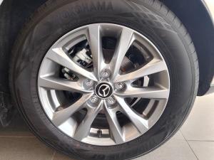 Mazda Mazda3 sedan 1.5 Dynamic auto - Image 9