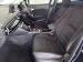 Mazda CX-3 2.0 Dynamic - Thumbnail 10