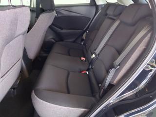 Mazda CX-3 2.0 Dynamic