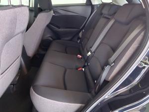 Mazda CX-3 2.0 Dynamic - Image 11