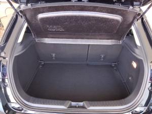 Mazda CX-3 2.0 Dynamic - Image 13