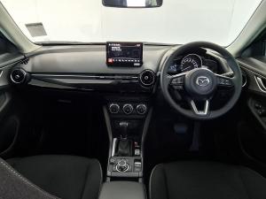 Mazda CX-3 2.0 Dynamic - Image 14