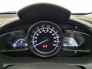 Mazda CX-3 2.0 Dynamic