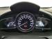 Mazda CX-3 2.0 Dynamic - Thumbnail 15