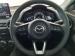 Mazda CX-3 2.0 Dynamic - Thumbnail 16
