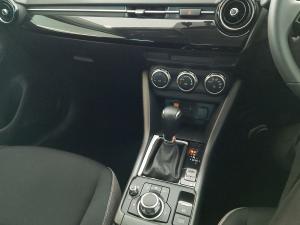 Mazda CX-3 2.0 Dynamic - Image 20
