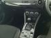 Mazda CX-3 2.0 Dynamic - Thumbnail 20