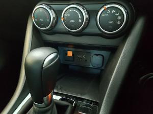 Mazda CX-3 2.0 Dynamic - Image 21