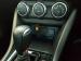 Mazda CX-3 2.0 Dynamic - Thumbnail 21