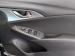 Mazda CX-3 2.0 Dynamic - Thumbnail 22