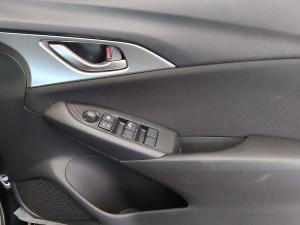 Mazda CX-3 2.0 Dynamic - Image 22