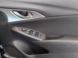 Mazda CX-3 2.0 Dynamic