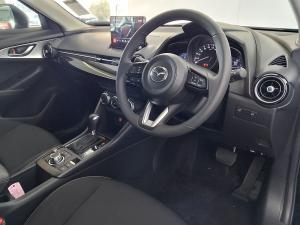 Mazda CX-3 2.0 Dynamic - Image 23