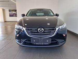 Mazda CX-3 2.0 Dynamic - Image 2