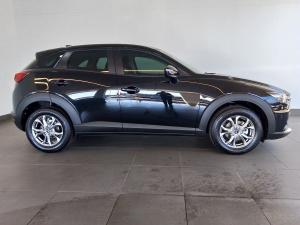 Mazda CX-3 2.0 Dynamic - Image 4