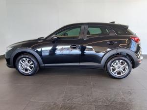 Mazda CX-3 2.0 Dynamic - Image 5