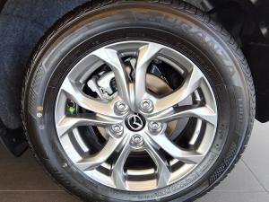 Mazda CX-3 2.0 Dynamic - Image 9