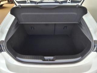 Mazda Mazda3 hatch 1.5 Dynamic auto