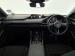 Mazda Mazda3 hatch 1.5 Dynamic auto - Thumbnail 13