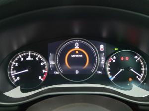 Mazda Mazda3 hatch 1.5 Dynamic auto - Image 14