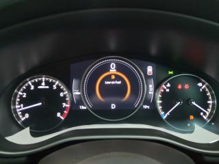 Mazda Mazda3 hatch 1.5 Dynamic auto