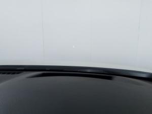 Mazda Mazda3 hatch 1.5 Dynamic auto - Image 15