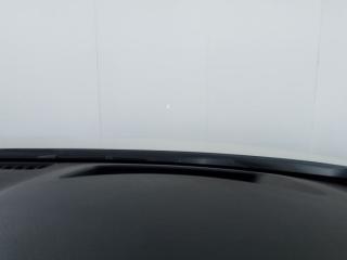 Mazda Mazda3 hatch 1.5 Dynamic auto