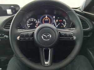 Mazda Mazda3 hatch 1.5 Dynamic auto - Image 16