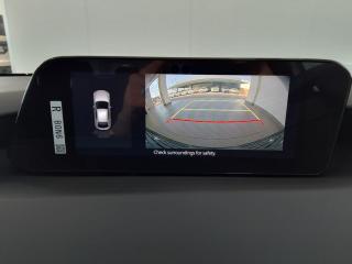 Mazda Mazda3 hatch 1.5 Dynamic auto