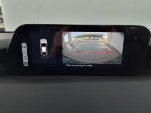 Mazda Mazda3 hatch 1.5 Dynamic auto - Image 17